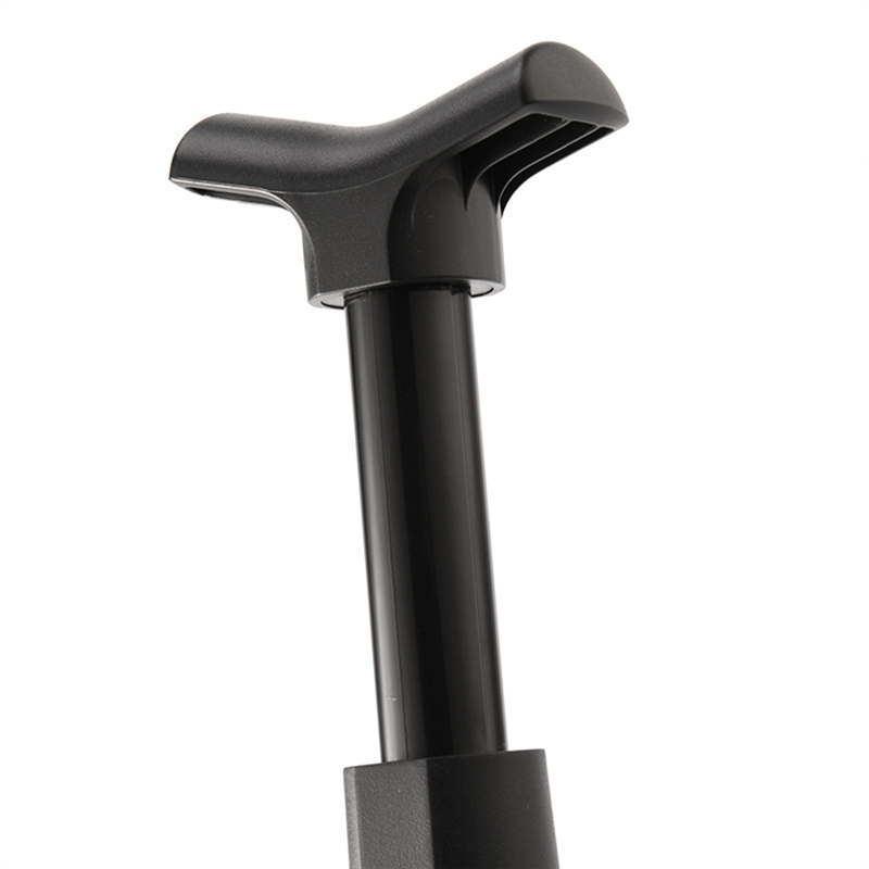 A04G-ปั๊มสุญญากาศถนอมไวน์พร้อม - Wine Preservation Pump บทวิจารณ์และราคา