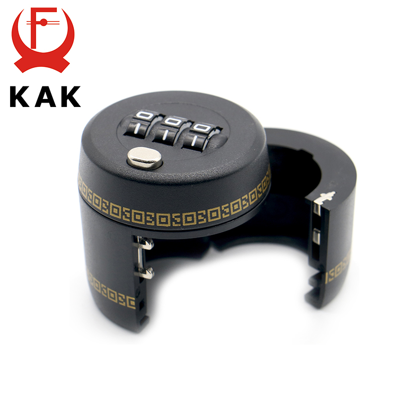 KAK ขวดพลาสติกรหัสผ่านล็อคล็อค - Wine Preservation Pump บทวิจารณ์และราคา