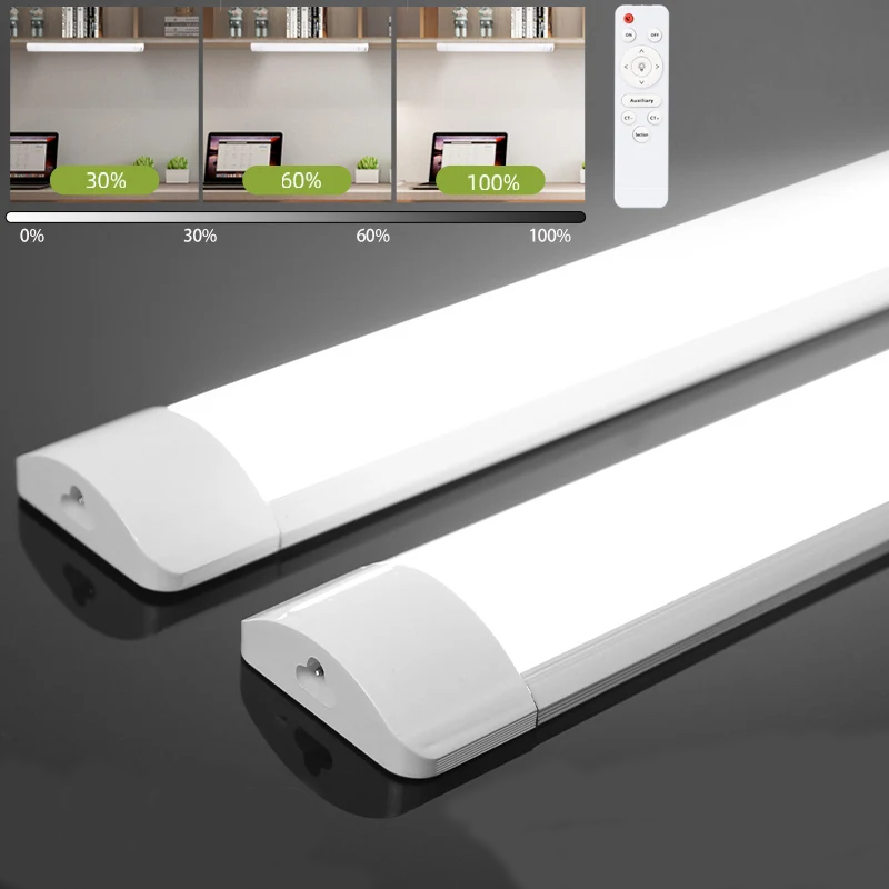 ไฟตู้ LED แบบรีโมทคอนโทรล ปรับ - Home Bar And Cabinet บทวิจารณ์และราคา