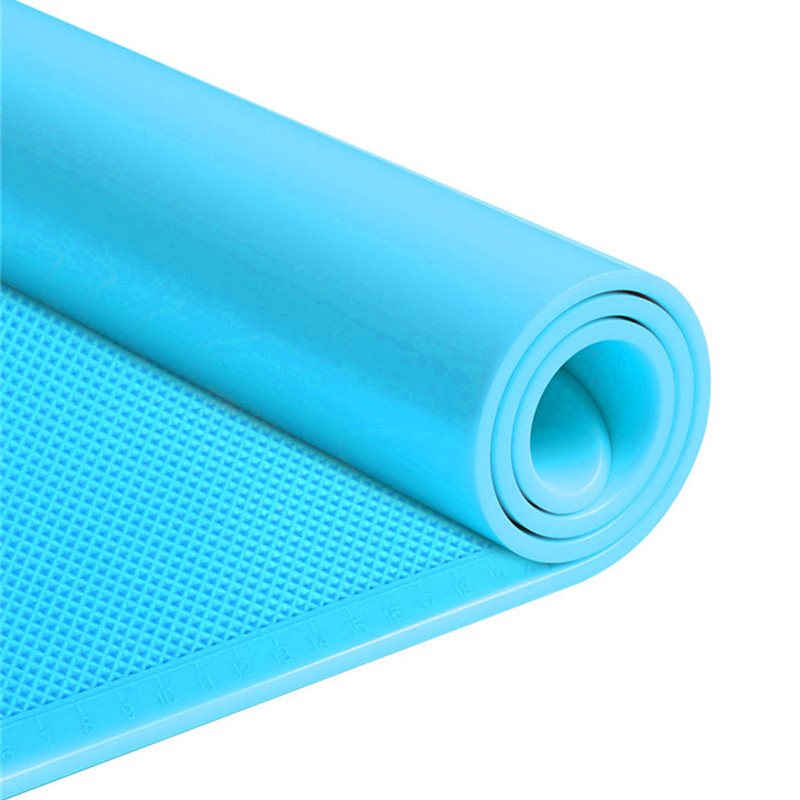 Relife แผ่นรอง RL-004D อเนกประ - Bar Mat Rubber บทวิจารณ์และราคา