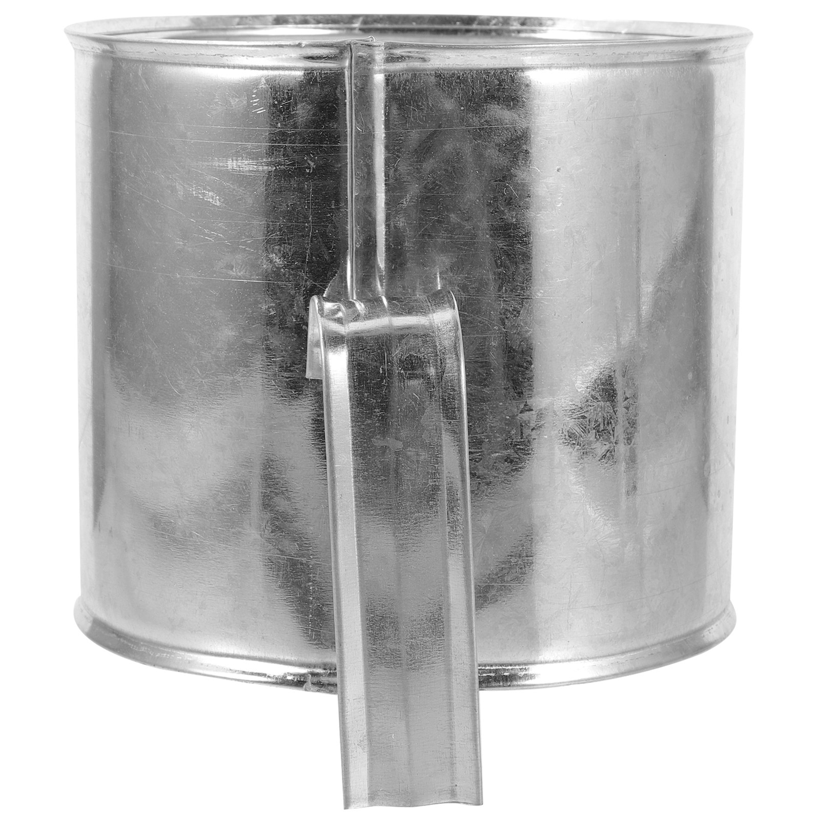 ถุงบรรจุภัณฑ์สำหรับขนมสายไหม พ - Home Bar And Kitchen บทวิจารณ์และราคา