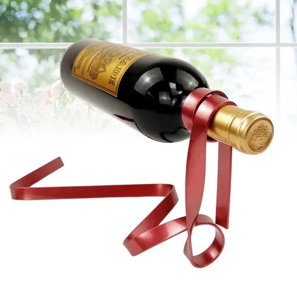 ชั้นวางไวน์แบบแขวนลอยสุดสร้างส - Home Bar And Cabinet บทวิจารณ์และราคา