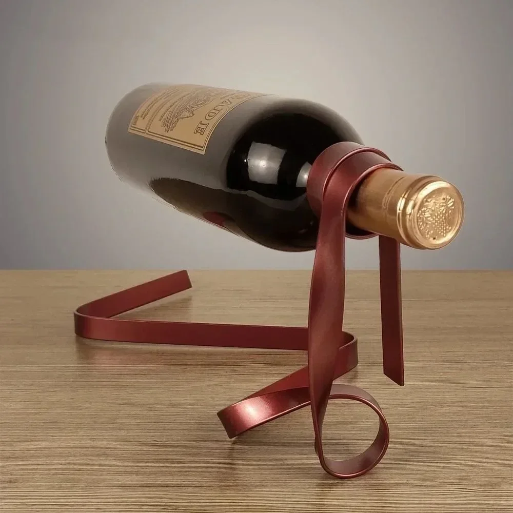 ชั้นวางไวน์แบบแขวนลอยสุดสร้างส - Home Bar And Cabinet บทวิจารณ์และราคา