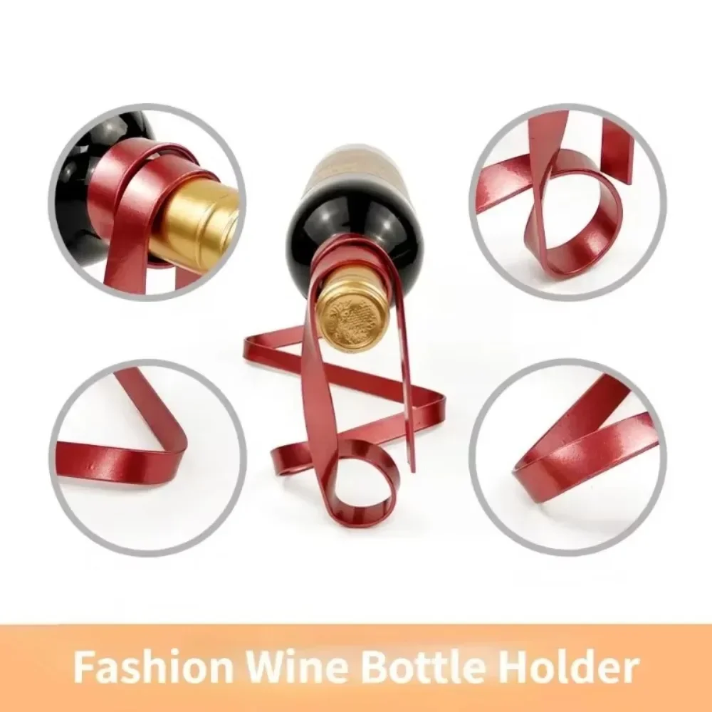 ชั้นวางไวน์แบบแขวนลอยสุดสร้างส - Home Bar And Cabinet บทวิจารณ์และราคา